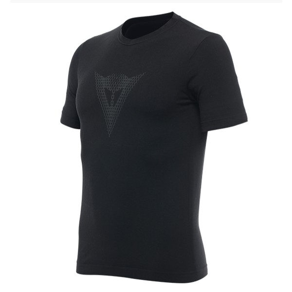 Dainese DAINESE QUICK DRY TEE